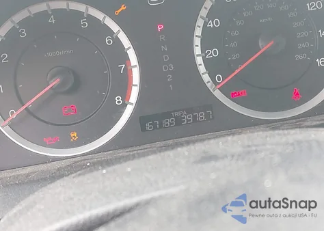 2012 Honda Accord 2.4 Lx from USA, damaged, VIN 1HGCP2F39CA020396